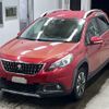 peugeot 2008 2017 -PEUGEOT--Peugeot 2008 A94HN01-HY088812---PEUGEOT--Peugeot 2008 A94HN01-HY088812- image 1