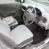 mazda carol 2013 19861 image 24