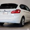 bmw 2-series 2020 CFJ1807034 image 2