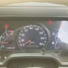 mitsubishi-fuso canter 2006 CFJ1610555 image 8