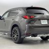 mazda cx-5 2019 -MAZDA--CX-5 3DA-KF2P--KF2P-325037---MAZDA--CX-5 3DA-KF2P--KF2P-325037- image 6