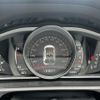 volvo v40 2017 CFJ1785456 image 9