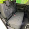 suzuki wagon-r 2018 CFJ1798280 image 9
