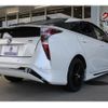 toyota prius 2018 quick_quick_ZVW50_ZVW50-8086649 image 2