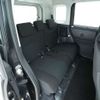 toyota roomy 2024 -TOYOTA--Roomy 5BA-M910A--M910A-1021174---TOYOTA--Roomy 5BA-M910A--M910A-1021174- image 7