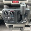 nissan clipper-van 2018 -NISSAN--Clipper Van HBD-DR17V--DR17V-266231---NISSAN--Clipper Van HBD-DR17V--DR17V-266231- image 26