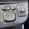 toyota aqua 2015 -TOYOTA--AQUA DAA-NHP10--NHP10-6426238---TOYOTA--AQUA DAA-NHP10--NHP10-6426238- image 10