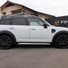 mini mini-others 2018 -BMW--BMW Mini LDA-YT20--WMWYT920603F82082---BMW--BMW Mini LDA-YT20--WMWYT920603F82082- image 16