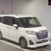 toyota roomy 2019 -TOYOTA--Roomy M900A--0306040---TOYOTA--Roomy M900A--0306040- image 1