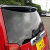 honda n-one 2013 -HONDA 【野田 580】--N ONE DBA-JG2--JG2-1007978---HONDA 【野田 580】--N ONE DBA-JG2--JG2-1007978- image 46