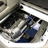 mazda scrum-van 2017 CMATCH_U00049354808 image 32