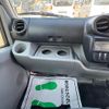 toyota toyoace 2017 GOO_NET_EXCHANGE_0540591A30250623W005 image 32