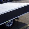 mitsubishi-fuso canter 2019 646828-N9024120070F-90 image 11