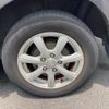 toyota noah 2008 -TOYOTA--Noah DBA-ZRR70G--ZRR70-0156938---TOYOTA--Noah DBA-ZRR70G--ZRR70-0156938- image 10
