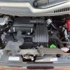 mazda flair-wagon 2019 CFJ1598466 image 19