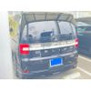 mitsubishi delica-d5 2010 CFJ1570340 image 2