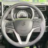 suzuki spacia 2019 -SUZUKI--Spacia DAA-MK53S--MK53S-653121---SUZUKI--Spacia DAA-MK53S--MK53S-653121- image 11