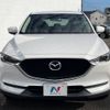 mazda cx-5 2018 -MAZDA--CX-5 6BA-KFEP--KFEP-201901---MAZDA--CX-5 6BA-KFEP--KFEP-201901- image 15