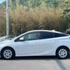 toyota prius 2022 quick_quick_6AA-ZVW51_ZVW51-6243398 image 4