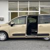 toyota sienta 2023 -TOYOTA--Sienta 6AA-MXPL10G--MXPL10-1065946---TOYOTA--Sienta 6AA-MXPL10G--MXPL10-1065946- image 5