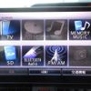 daihatsu tanto 2020 -DAIHATSU--Tanto LA650S--0074138---DAIHATSU--Tanto LA650S--0074138- image 29