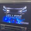 toyota vellfire 2017 -TOYOTA--Vellfire DBA-AGH30W--AGH30-0157564---TOYOTA--Vellfire DBA-AGH30W--AGH30-0157564- image 4