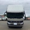 mitsubishi-fuso super-great 2025 CFJ1603911 image 23