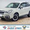 subaru forester 2016 quick_quick_DBA-SJ5_SJ5-080321 image 1