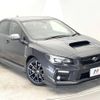 subaru wrx 2017 -SUBARU--WRX DBA-VAG--VAG-023749---SUBARU--WRX DBA-VAG--VAG-023749- image 3