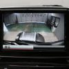 mercedes-benz g-class 2016 -MERCEDES-BENZ--Benz G Class LDA-463348--WDB4633482X258148---MERCEDES-BENZ--Benz G Class LDA-463348--WDB4633482X258148- image 33