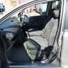 nissan note 2006 -NISSAN--Note DBA-E11--E11-125980---NISSAN--Note DBA-E11--E11-125980- image 5