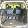 honda odyssey 2016 CFJ1674477 image 11
