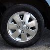 daihatsu atrai-wagon 2005 CFJ1562262 image 18