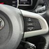 toyota tank 2017 CFJ1418925 image 12