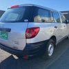 nissan ad-van 2015 -NISSAN--AD Van DBF-VY12--VY12-14960---NISSAN--AD Van DBF-VY12--VY12-14960- image 11