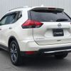 nissan x-trail 2019 CFJ1562246 image 2