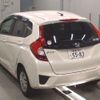 honda fit 2016 -HONDA 【練馬 501ﾓ5583】--Fit DBA-GK3--GK3-1235301---HONDA 【練馬 501ﾓ5583】--Fit DBA-GK3--GK3-1235301- image 11