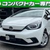 honda fit 2020 quick_quick_GR3_GR3-1011107 image 1