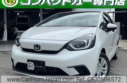 honda fit 2020 quick_quick_GR3_GR3-1011107