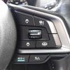 subaru impreza-wagon 2021 CFJ1699139 image 11