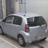 toyota passo 2013 -TOYOTA--Passo DBA-KGC30--KGC30-0168711---TOYOTA--Passo DBA-KGC30--KGC30-0168711- image 11