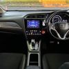honda shuttle 2018 CFJ1756091 image 3