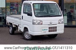 honda acty-truck 2011 -HONDA--Acty Truck EBD-HA9--HA9-1109159---HONDA--Acty Truck EBD-HA9--HA9-1109159-