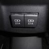 toyota raize 2021 YAMAKATSU_A200A-0164678 image 31