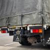 mitsubishi-fuso canter 2013 CFJ1348466 image 30