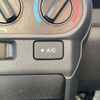 honda acty-truck 2010 CMATCH_U00043657746 image 21
