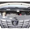 toyota alphard 2015 -TOYOTA--Alphard DBA-AGH30W--AGH30-0028710---TOYOTA--Alphard DBA-AGH30W--AGH30-0028710- image 19