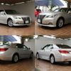 toyota crown 2016 -TOYOTA--Crown DBA-GRS210--GRS210-6018406---TOYOTA--Crown DBA-GRS210--GRS210-6018406- image 3