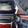 toyota allion 2004 -TOYOTA--Allion CBA-ZZT240--ZZT240-5025879---TOYOTA--Allion CBA-ZZT240--ZZT240-5025879- image 16