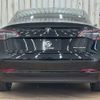 tesla tesla-model3 2022 -TESLA--Tesla Model3 -3L23--LRW3F7EK7NC495895---TESLA--Tesla Model3 -3L23--LRW3F7EK7NC495895- image 13